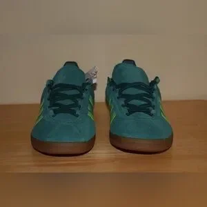 adidas Shoes Adidas Trimm Star Size Exclusive Us 95 The Lost